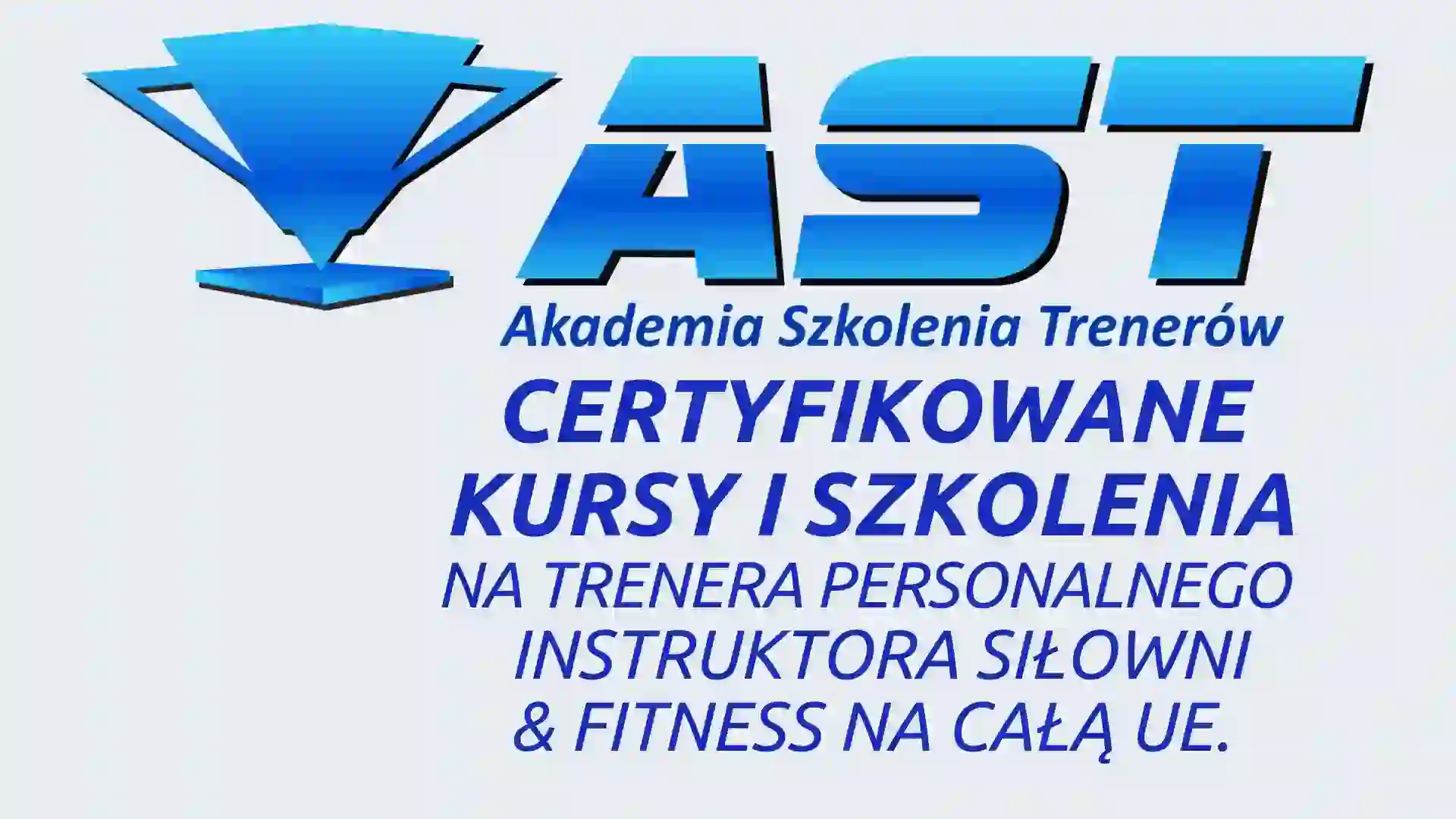 AST