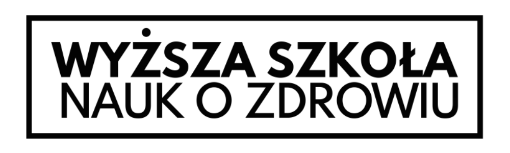 Muscle Zone Michalina Kasprowicz